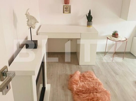 Apartament de închiriat 3 camere Lipovei - 159946AI | BLITZ Timișoara | Poza3