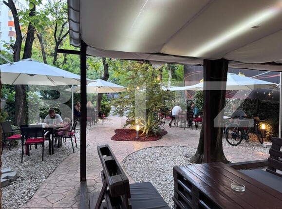 Spațiu comercial de vânzare Gheorghe Lazar - 159979SVC | BLITZ Timișoara | Poza2