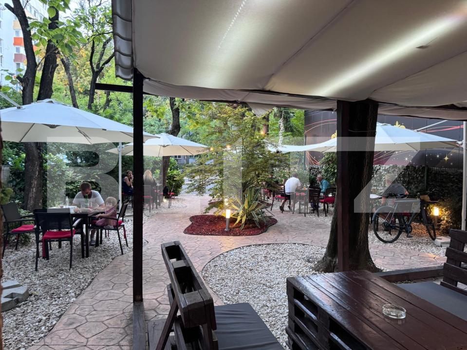 Spațiu comercial de vânzare Gheorghe Lazar - 159979SVC | BLITZ Timișoara | Poza2