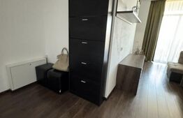 Apartamend de vanzare, Vivalia, Complexul Studentesc, 72 mp + parcare subterana