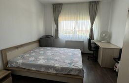 Apartamend de vanzare, Vivalia, Complexul Studentesc, 72 mp + parcare subterana