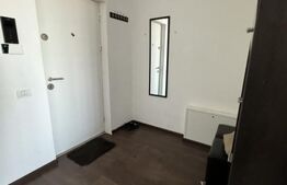 Apartamend de vanzare, Vivalia, Complexul Studentesc, 72 mp + parcare subterana