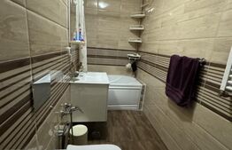 Apartamend de vanzare, Vivalia, Complexul Studentesc, 72 mp + parcare subterana