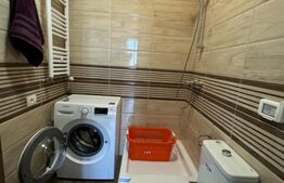 Apartamend de vanzare, Vivalia, Complexul Studentesc, 72 mp + parcare subterana