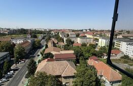 Apartamend de vanzare, Vivalia, Complexul Studentesc, 72 mp + parcare subterana