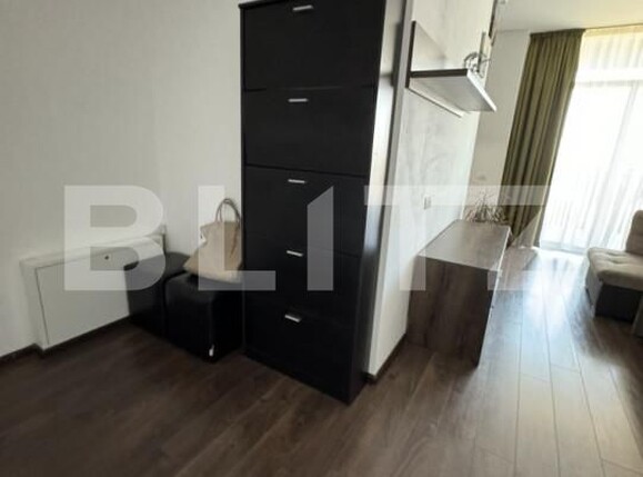 Apartament de vânzare 3 camere Complex Studentesc - 159981AV | BLITZ Timișoara | Poza6