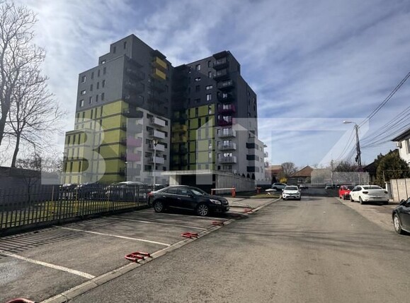 Apartament de vânzare 3 camere Complex Studentesc - 159981AV | BLITZ Timișoara | Poza18