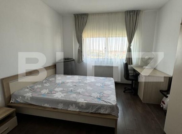 Apartament de vânzare 3 camere Complex Studentesc - 159981AV | BLITZ Timișoara | Poza11