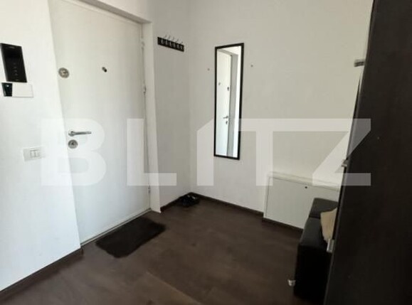 Apartament de vânzare 3 camere Complex Studentesc - 159981AV | BLITZ Timișoara | Poza15