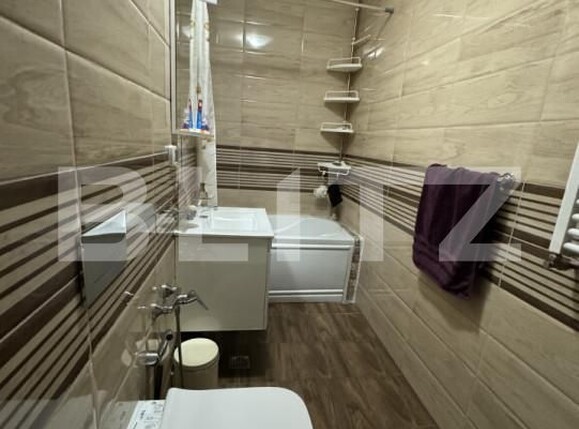 Apartament de vânzare 3 camere Complex Studentesc - 159981AV | BLITZ Timișoara | Poza16