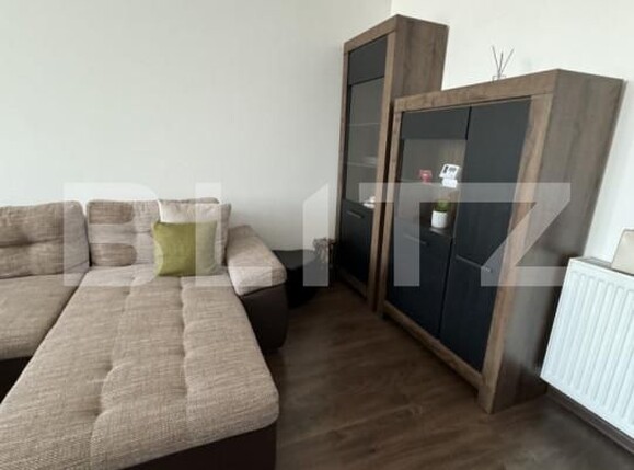 Apartament de vânzare 3 camere Complex Studentesc - 159981AV | BLITZ Timișoara | Poza5