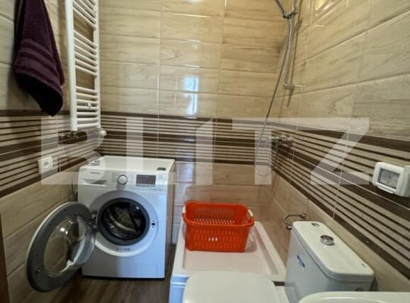 Apartament de vânzare 3 camere Complex Studentesc - 159981AV | BLITZ Timișoara | Poza17