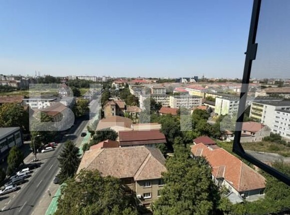 Apartament de vânzare 3 camere Complex Studentesc - 159981AV | BLITZ Timișoara | Poza13