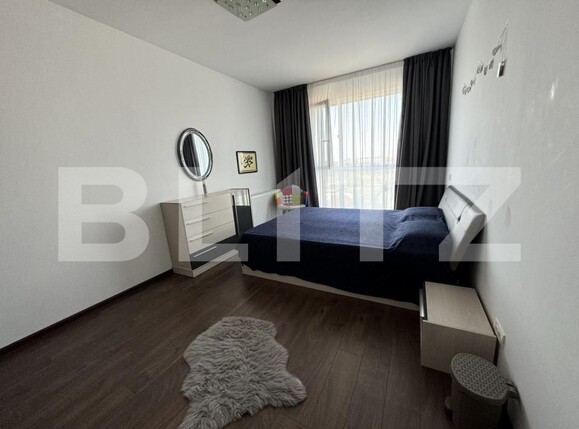 Apartament de vânzare 3 camere Complex Studentesc - 159981AV | BLITZ Timișoara | Poza7