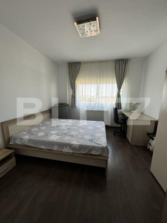 Apartament de vânzare 3 camere Complex Studentesc - 159981AV | BLITZ Timișoara | Poza11