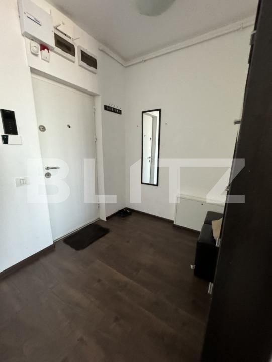 Apartament de vânzare 3 camere Complex Studentesc - 159981AV | BLITZ Timișoara | Poza15