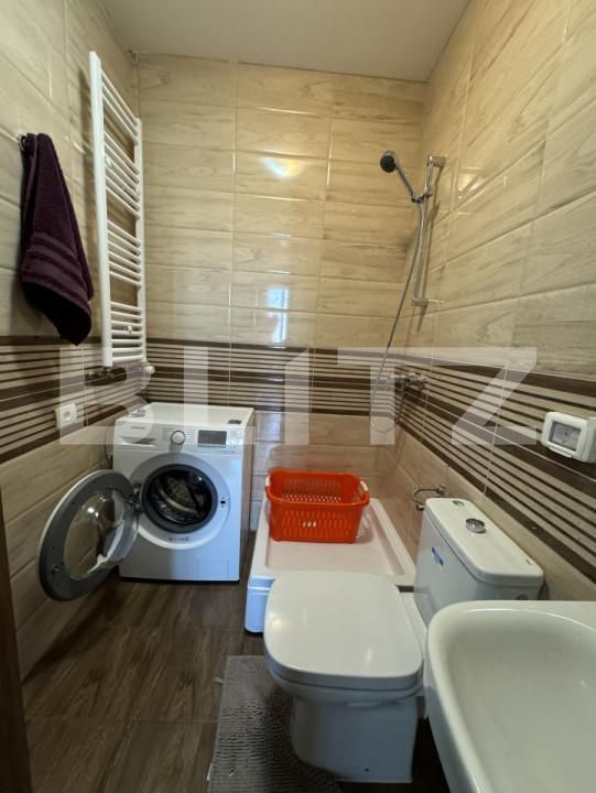 Apartament de vânzare 3 camere Complex Studentesc - 159981AV | BLITZ Timișoara | Poza17