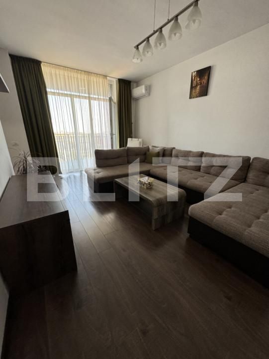 Apartament de vânzare 3 camere Complex Studentesc - 159981AV | BLITZ Timișoara | Poza3