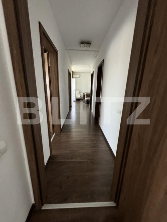 Apartament de vânzare 3 camere Complex Studentesc - 159981AV | BLITZ Timișoara | Poza10