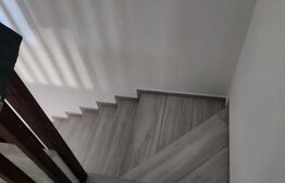 Duplex spatios, mobilat si utilat, Mosnita Noua