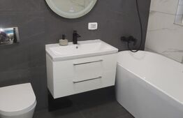 Duplex spatios, mobilat si utilat, Mosnita Noua