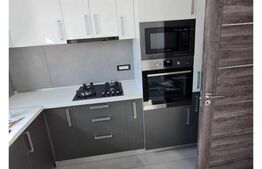 Duplex spatios, mobilat si utilat, Mosnita Noua