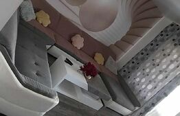 Duplex spatios, mobilat si utilat, Mosnita Noua