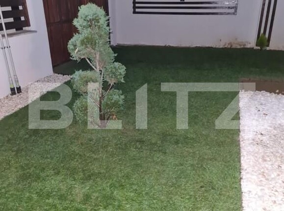 Casa de vânzare 5 camere Mosnita Noua - 160019CV | BLITZ Timișoara | Poza9