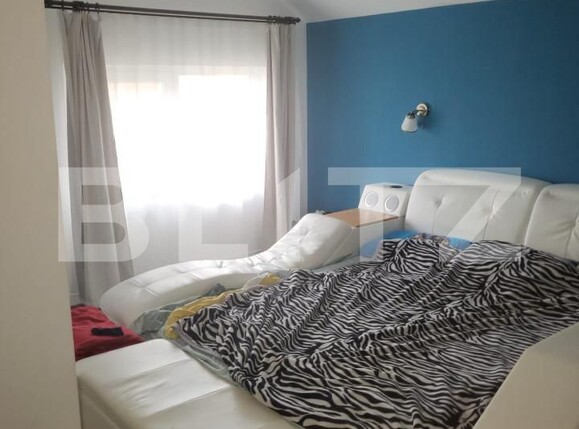 Casa de vânzare 5 camere Mosnita Noua - 160019CV | BLITZ Timișoara | Poza4