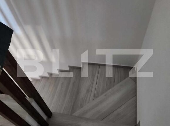 Casa de vânzare 5 camere Mosnita Noua - 160019CV | BLITZ Timișoara | Poza6