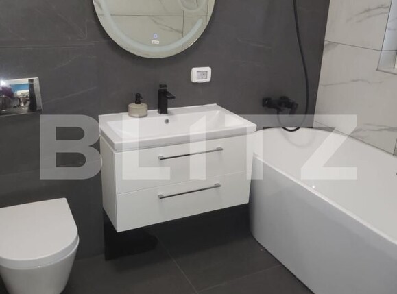 Casa de vânzare 5 camere Mosnita Noua - 160019CV | BLITZ Timișoara | Poza7