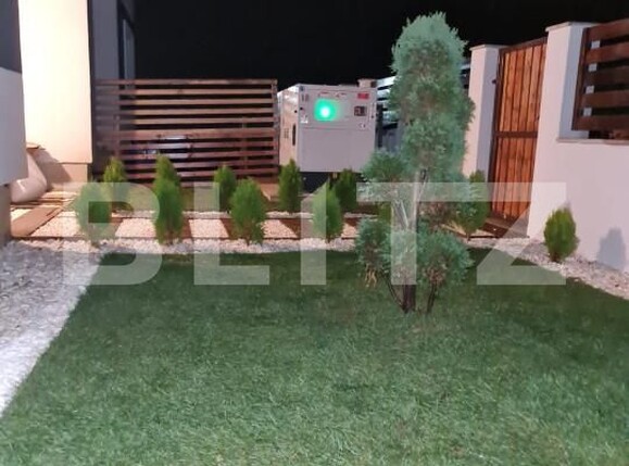 Casa de vânzare 5 camere Mosnita Noua - 160019CV | BLITZ Timișoara | Poza1