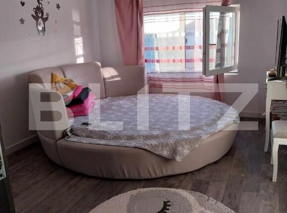 Casa de vânzare 5 camere Mosnita Noua - 160019CV | BLITZ Timișoara | Poza5
