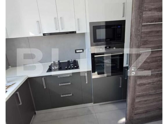 Casa de vânzare 5 camere Mosnita Noua - 160019CV | BLITZ Timișoara | Poza2