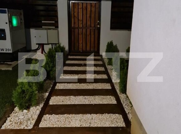 Casa de vânzare 5 camere Mosnita Noua - 160019CV | BLITZ Timișoara | Poza10
