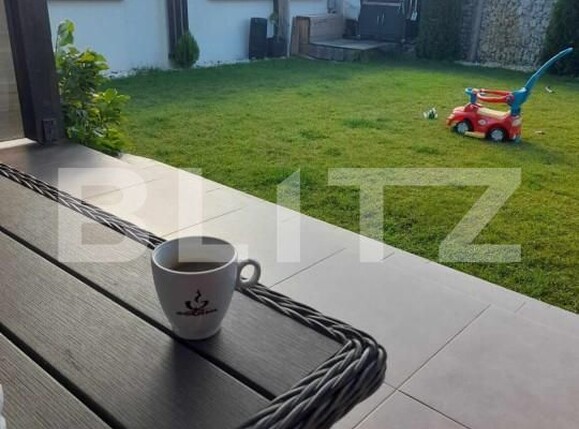 Casa de vânzare 5 camere Mosnita Noua - 160019CV | BLITZ Timișoara | Poza8