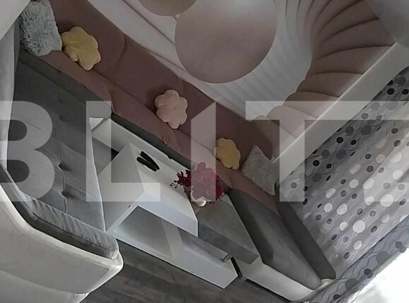 Casa de vânzare 5 camere Mosnita Noua - 160019CV | BLITZ Timișoara | Poza3