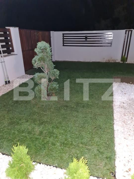 Casa de vânzare 5 camere Mosnita Noua - 160019CV | BLITZ Timișoara | Poza9