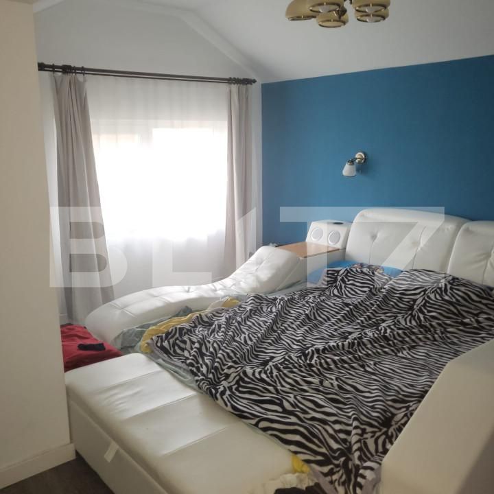 Casa de vânzare 5 camere Mosnita Noua - 160019CV | BLITZ Timișoara | Poza4