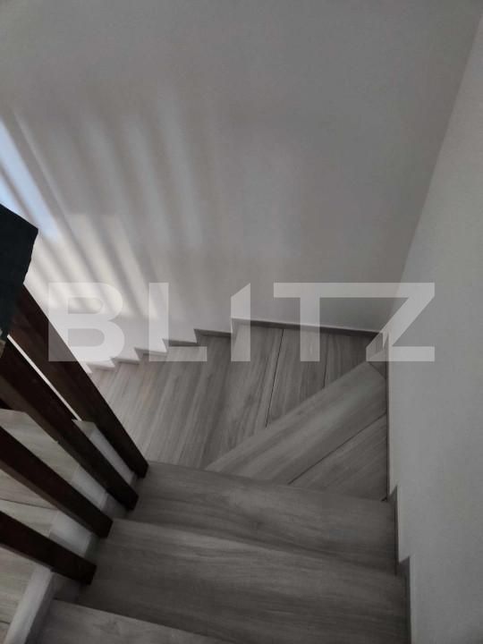 Casa de vânzare 5 camere Mosnita Noua - 160019CV | BLITZ Timișoara | Poza6