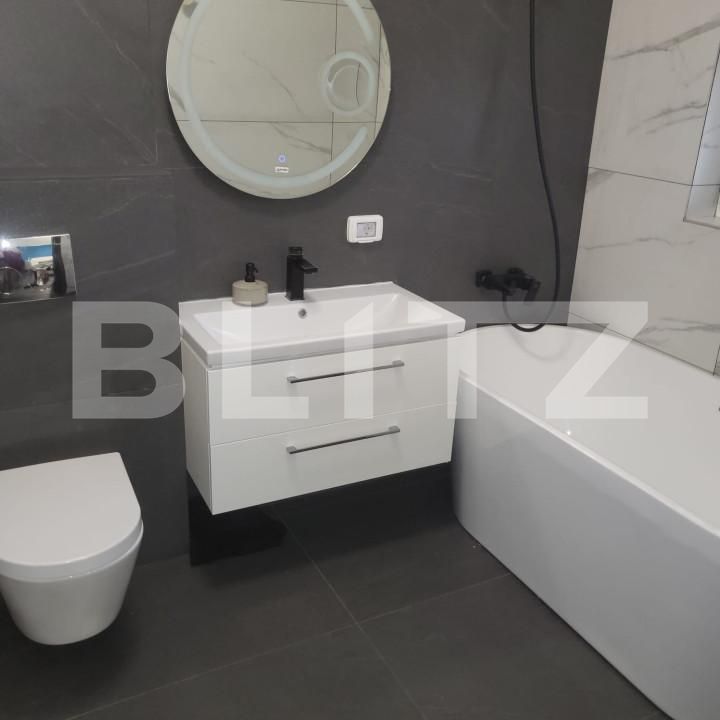 Casa de vânzare 5 camere Mosnita Noua - 160019CV | BLITZ Timișoara | Poza7