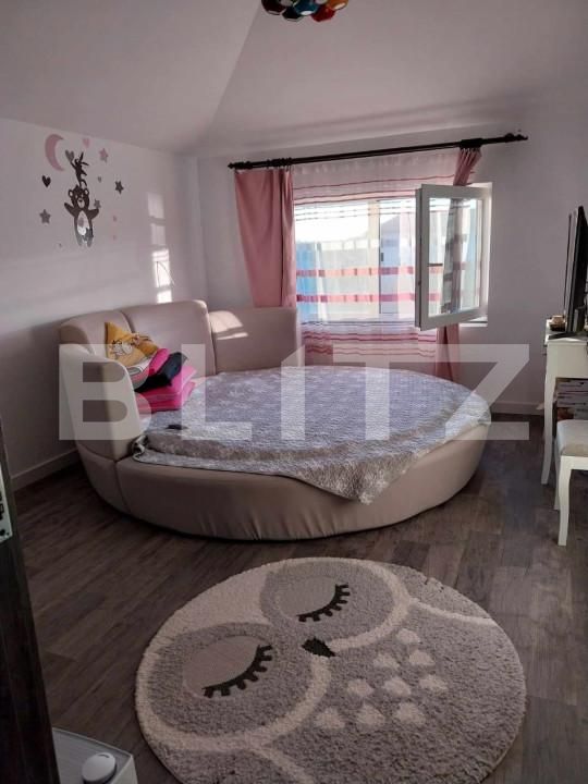 Casa de vânzare 5 camere Mosnita Noua - 160019CV | BLITZ Timișoara | Poza5