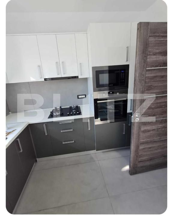 Casa de vânzare 5 camere Mosnita Noua - 160019CV | BLITZ Timișoara | Poza2