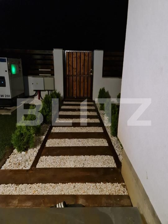 Casa de vânzare 5 camere Mosnita Noua - 160019CV | BLITZ Timișoara | Poza10