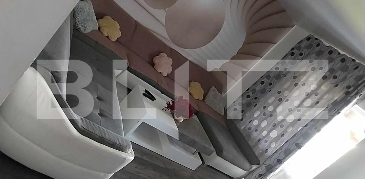 Casa de vânzare 5 camere Mosnita Noua - 160019CV | BLITZ Timișoara | Poza3