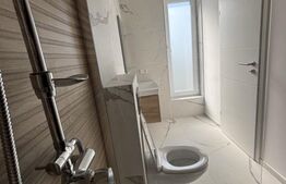 Duplex, 3 camere Giarmata, 81 mp utili, 360 mp teren