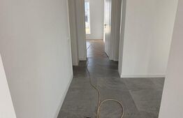 Duplex, 3 camere Giarmata, 81 mp utili, 360 mp teren