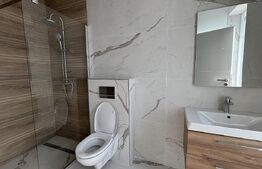 Duplex, 3 camere Giarmata, 81 mp utili, 360 mp teren