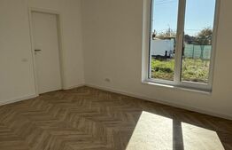 Duplex, 3 camere Giarmata, 81 mp utili, 360 mp teren