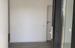 Duplex, 3 camere Giarmata, 81 mp utili, 360 mp teren